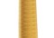 Aerolock Polyester Serger Thread --- 2,000 Yds --- Gold Color -- Ref. # 8700 by Madeira®